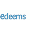 Edeems