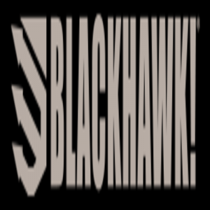 Blackhawk Industries Products Group