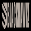 Blackhawk Industries Products Group