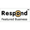 Respond.com