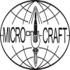 Micro Craft