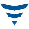 Fresenius Medical Care