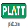 Platt Electric Supply