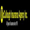 McCullough Insurance Agency
