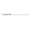 Siperian