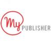 MyPublisher