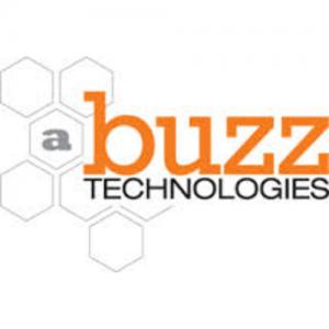 Abuzz Technologies