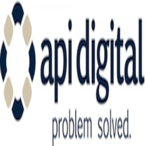 API Digital