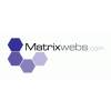 Matrixwebs.com
