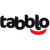 Tabblo