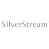 SilverStream Software