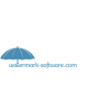 Watermark Software