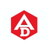 A D Electronics Pvt. Ltd.