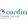 Cordia S.A.