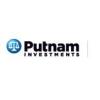Putnam Investments