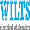 Wilts Electrical Wholesalers