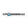 Crossbeam Systems