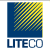 Liteco