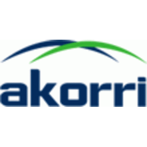 Akorri Networks