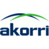 Akorri Networks