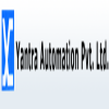 Yantra Automation Pvt. Ltd.