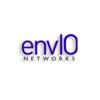 Envio Networks