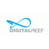 Digital Reef