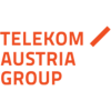 Telekom Austria AG