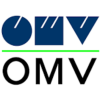 OMV AG