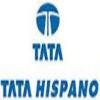 Tata Hispano Motors Carrocera