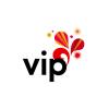 Vipnet