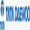 Tata Daewoo Commercial Vehicle Co Ltd