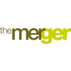 TheMerger