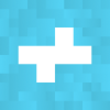 Crate.io Inc.