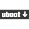 uboot.com