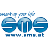 sms.at mobile internet services GmbH