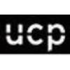 ucp morgen