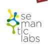 semanticlabs