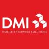 Digital Mobility Ltd