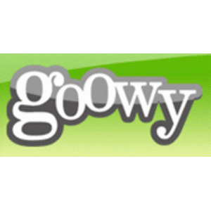 Goowy