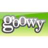 Goowy