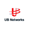 UB Networks
