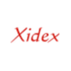 Xidex Corporation