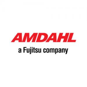 Amdahl Corporation