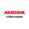 Amdahl Corporation