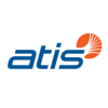Alliance For Telecommunications Industry Solutions