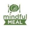 Mindful Meal