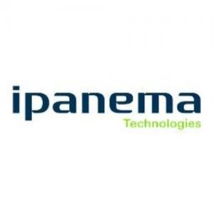 Ipanema Technologies