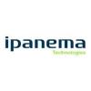 Ipanema Technologies