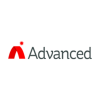 Advanced Electronics Limited